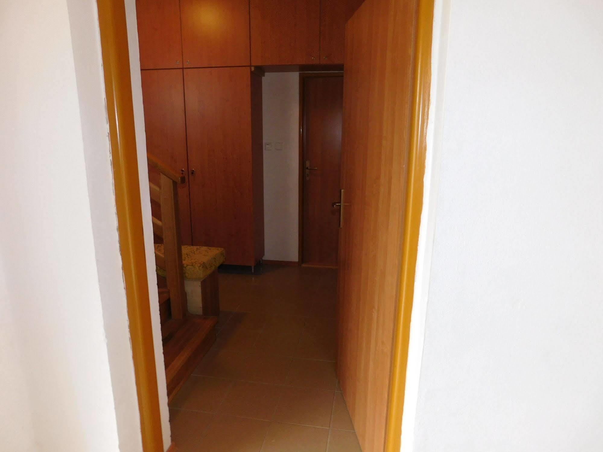 Apartmany Tania Závažná Poruba Kültér fotó