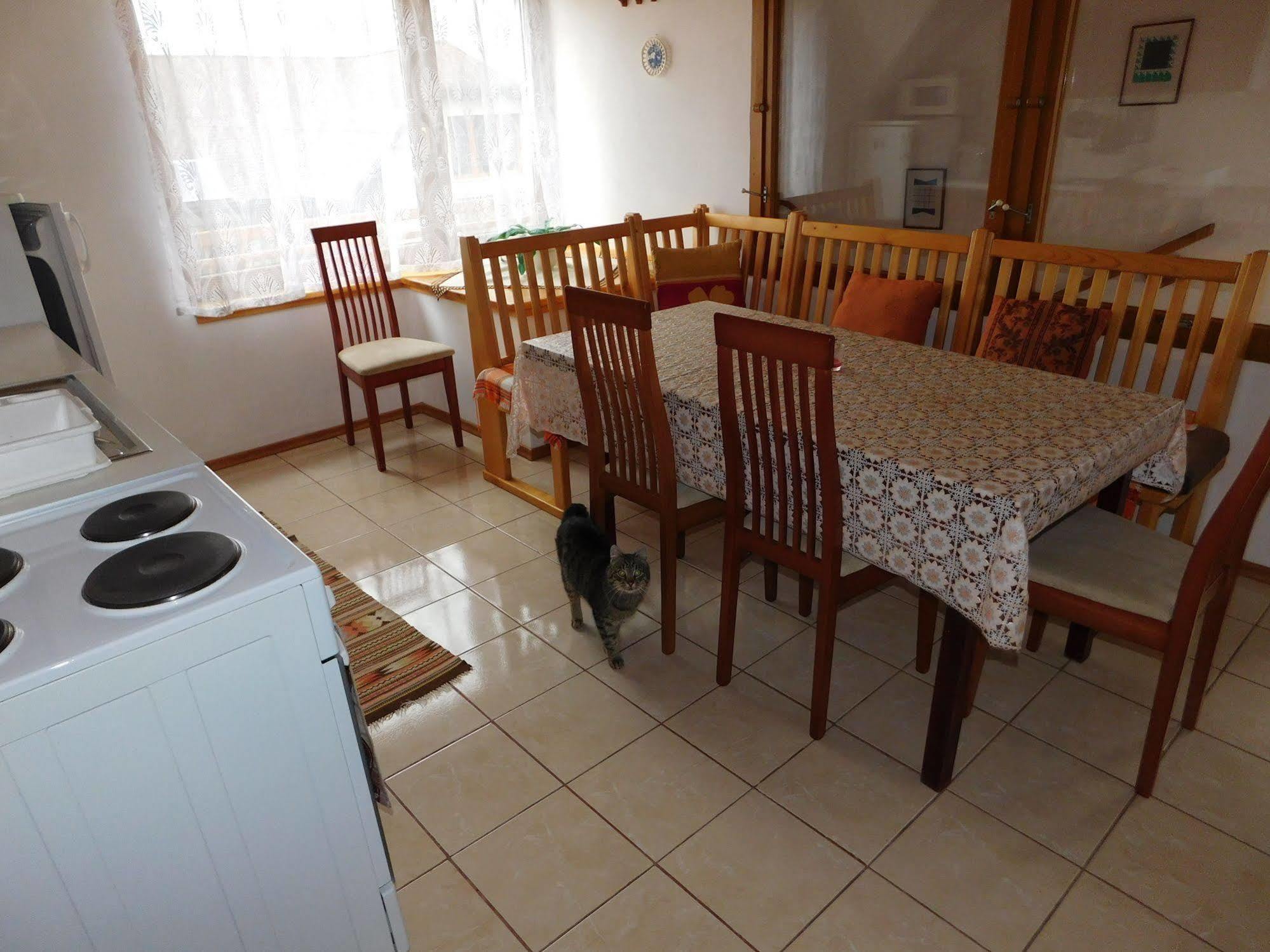 Apartmany Tania Závažná Poruba Kültér fotó