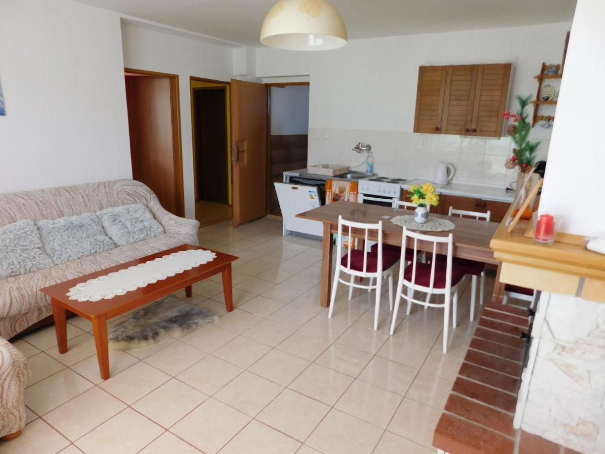 Apartmany Tania Závažná Poruba Kültér fotó