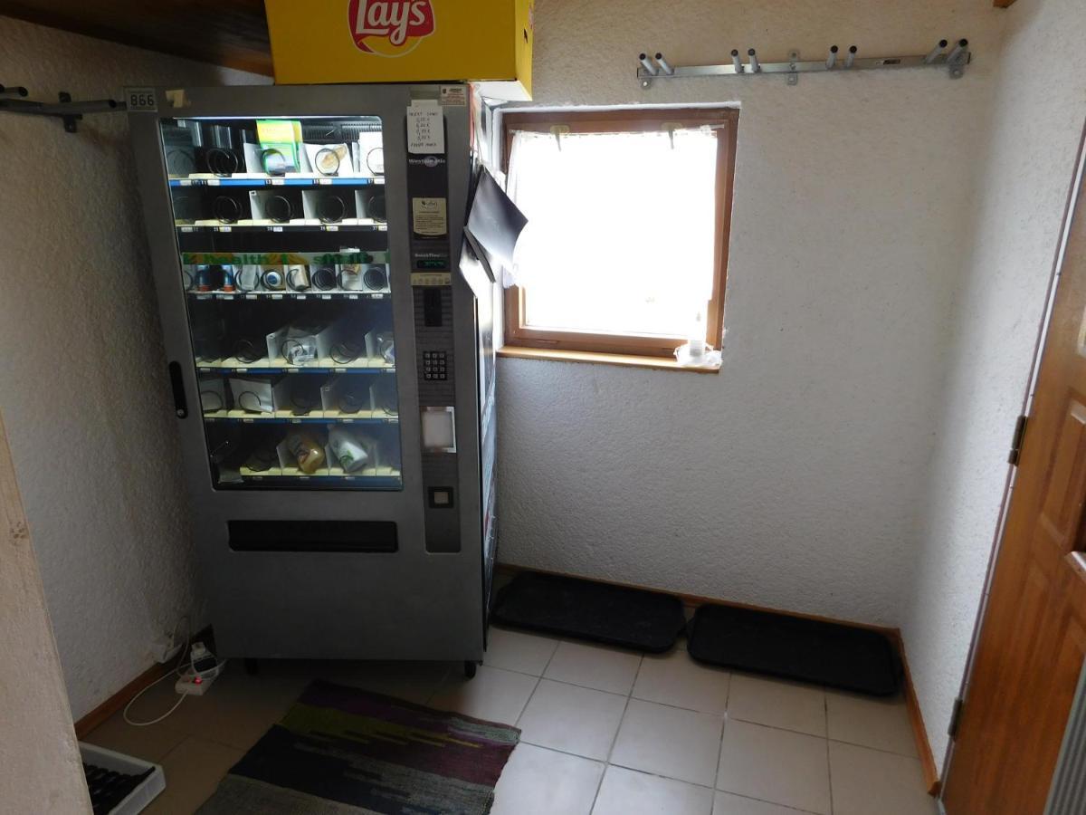 Apartmany Tania Závažná Poruba Kültér fotó